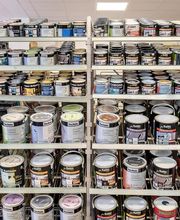 Panarotto SARL image 8