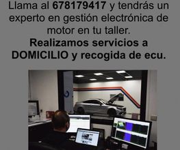 231635186-0-9SX089QIdS1685290441271.png