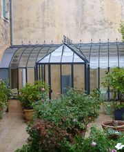 Drouet Ceno Concept image 5