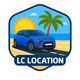 LC Location