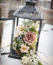 L'Atelier Fleuri image 8