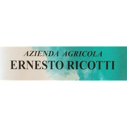 Azienda Agricola Ricotti logo