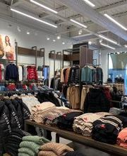 GUESS immagine 4
