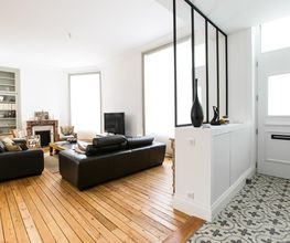 ABR Architectes image 4