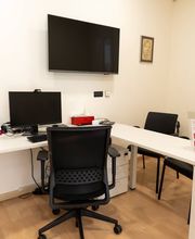 GAES Manlleu imagen 4