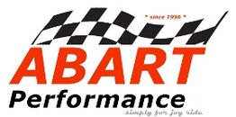 Abart Performance