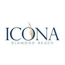 ICONA Diamond Beach