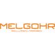 Logo von Björn Gohr / MelGohr-Sonnenschutz, Braak