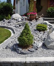 Rennhard GmbH Bild 3