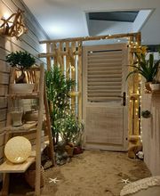 Despaux Et Cie image 4