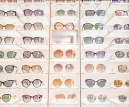 Les Lunettes d'Hector image 10