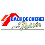 Mario Polzin Dachdeckerei