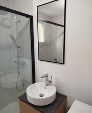 CG Plomberie image 15