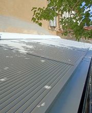 Maison Du Calfeutrage image 3