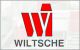 Logo Wiltsche Fördersysteme GmbH & Co. KG