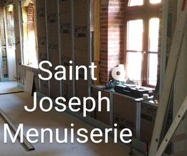 Saint Joseph Menuiserie image 12