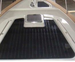 SOLARIS SYSTEM Sàrl Bild 7
