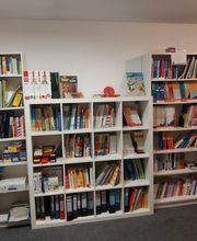 Ahlen-Ost Unterrichtsmaterial