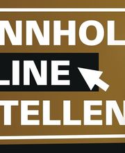 brennholzrasch.de Bild 9