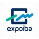 expoiba-logo.png