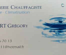 Aubert Grégory image 5