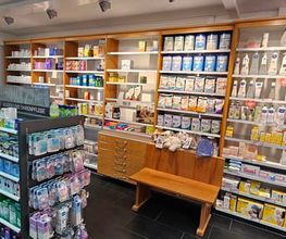 inneren-amavita-apotheke-jegenstorf