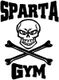 Sparta X Gym Castrop-Rauxel
