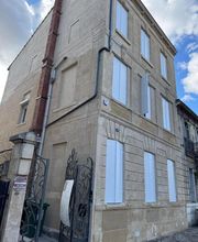 Entreprise Ulucay image 11