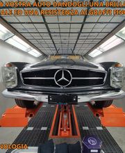 Nuova Stilcar SA Bild 2