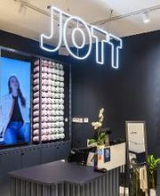 JOTT image 12