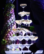 Secrets de Gourmandises image 15