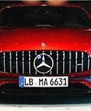 mercedesbenz.png