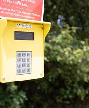 Superior Storage - Brunswick image 10