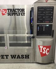 Tractor Supply Co. image 2