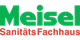 SanitätsFachhaus Meisel