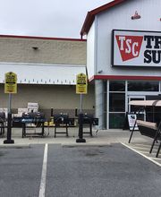 Tractor Supply Co. image 4