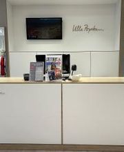 Ulla Popken | Große Größen | Straubing Bild 6