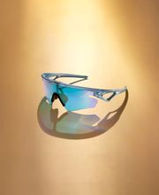 Sunglass Hut immagine 14