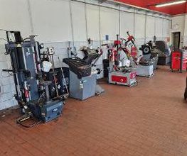 ATU Hannover - Hainholz Bild 1