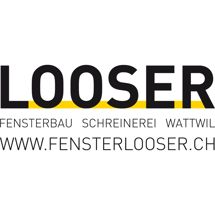 Looser Wattwil AG