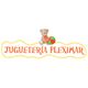 jugueteriapleximar.jpg