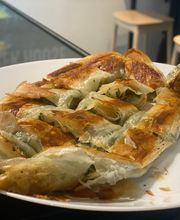 Restaurant Burek House Bild 8