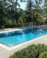 SAINT PAUL PISCINES image 4