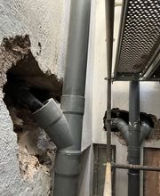 BajantesamiantoCartagena imagen 7