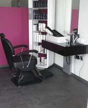 Fashion Coif image 7