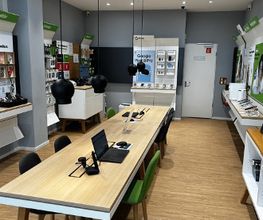 freenet Shop Bild 2