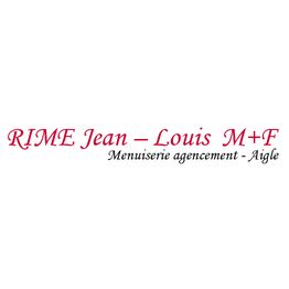Rime Jean-Louis