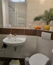 Appartement 3