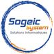 Sogeic System