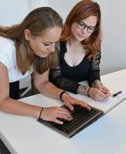 PerSe-Partner Ratingen GmbH Bild 10